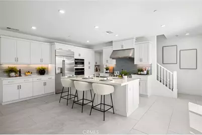 306 Treble, Irvine, CA 92618 - Photo 17
