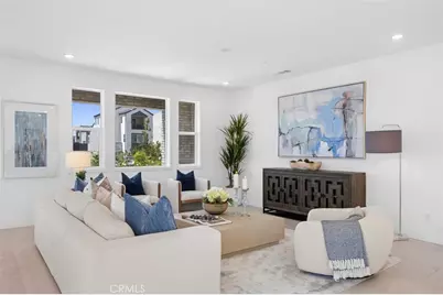 306 Treble, Irvine, CA 92618 - Photo 11