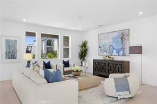 306 Treble, Irvine, CA 92618 - Photo 11
