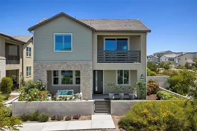 306 Treble, Irvine, CA 92618 - Photo 1