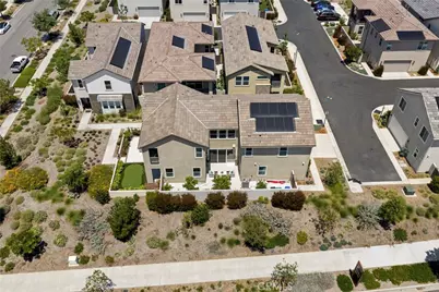306 Treble, Irvine, CA 92618 - Photo 45