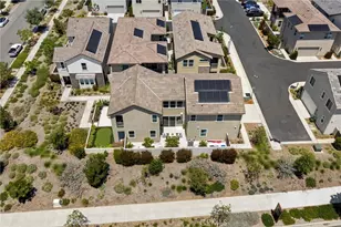 306 Treble, Irvine, CA 92618 - Photo 45