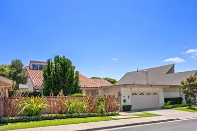 4612 Green Tree, Irvine, CA 92612 - Photo 1