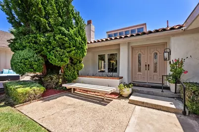 4612 Green Tree, Irvine, CA 92612 - Photo 3