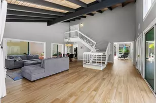4612 Green Tree, Irvine, CA 92612 - Photo 5