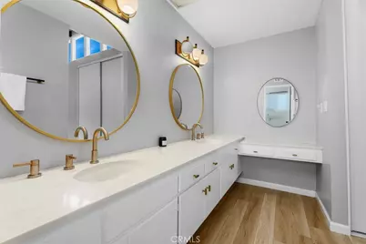 4612 Green Tree, Irvine, CA 92612 - Photo 25