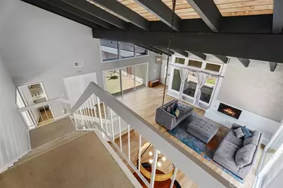 4612 Green Tree, Irvine, CA 92612 - Photo 21