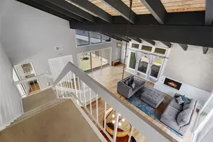 4612 Green Tree, Irvine, CA 92612 - Photo 21