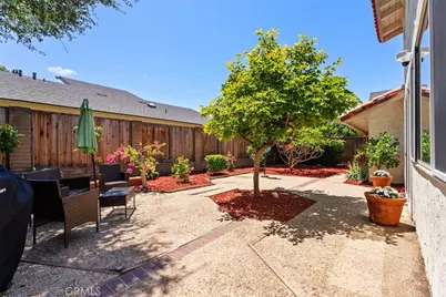 4612 Green Tree, Irvine, CA 92612 - Photo 27