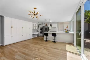 4612 Green Tree, Irvine, CA 92612 - Photo 11