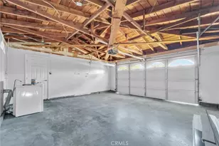 18515 Los Machos, Rowland Heights, CA 91748 - Photo 21