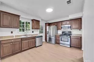 18515 Los Machos, Rowland Heights, CA 91748 - Photo 27
