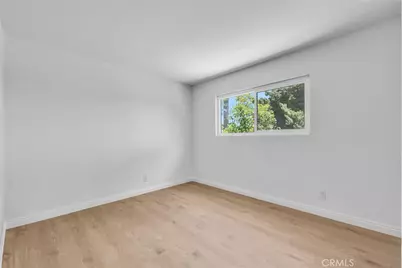 18515 Los Machos, Rowland Heights, CA 91748 - Photo 19