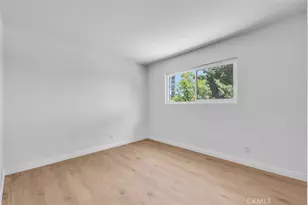 18515 Los Machos, Rowland Heights, CA 91748 - Photo 19