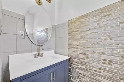 18515 Los Machos, Rowland Heights, CA 91748 - Photo 11