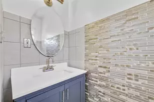 18515 Los Machos, Rowland Heights, CA 91748 - Photo 11