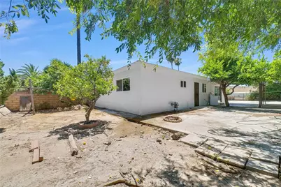 18515 Los Machos, Rowland Heights, CA 91748 - Photo 25