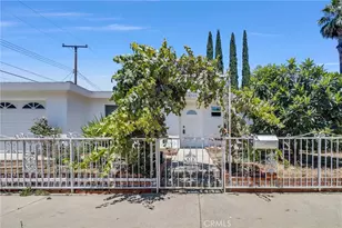 18515 Los Machos, Rowland Heights, CA 91748 - Photo 3