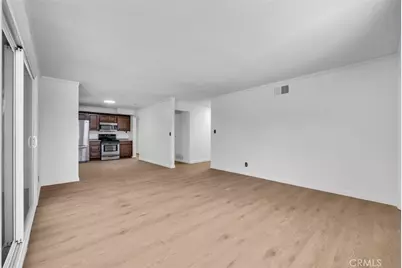18515 Los Machos, Rowland Heights, CA 91748 - Photo 5
