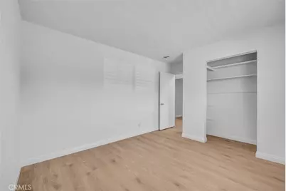 18515 Los Machos, Rowland Heights, CA 91748 - Photo 13