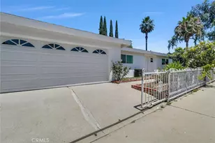18515 Los Machos, Rowland Heights, CA 91748 - Photo 1