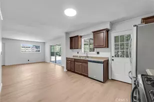 18515 Los Machos, Rowland Heights, CA 91748 - Photo 9