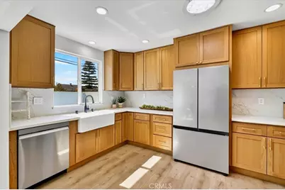 11131 Ticonderoga, Los Alamitos, CA 90720 - Photo 11