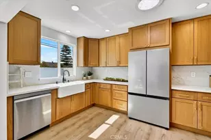 11131 Ticonderoga, Los Alamitos, CA 90720 - Photo 11