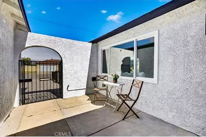 11131 Ticonderoga, Los Alamitos, CA 90720 - Photo 3