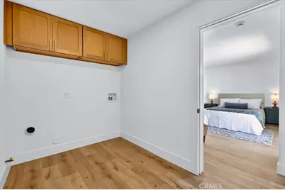 11131 Ticonderoga, Los Alamitos, CA 90720 - Photo 25