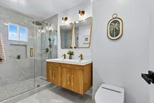 11131 Ticonderoga, Los Alamitos, CA 90720 - Photo 19