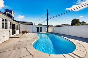 11131 Ticonderoga, Los Alamitos, CA 90720 - Photo 27
