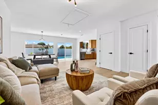 11131 Ticonderoga, Los Alamitos, CA 90720 - Photo 7