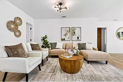 11131 Ticonderoga, Los Alamitos, CA 90720 - Photo 5