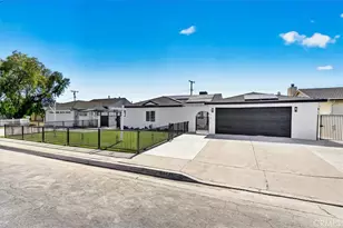 11131 Ticonderoga, Los Alamitos, CA 90720 - Photo 1