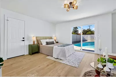 11131 Ticonderoga, Los Alamitos, CA 90720 - Photo 23