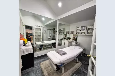 9520 Garden Grove #8, Garden Grove, CA 92844 - Photo 7