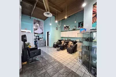 9520 Garden Grove #8, Garden Grove, CA 92844 - Photo 5