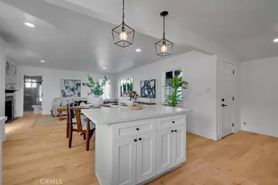 600 Maple, La Habra, CA 90631 - Photo 9