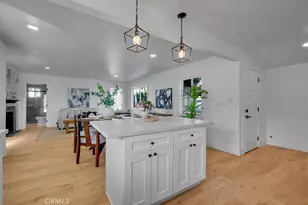 600 Maple, La Habra, CA 90631 - Photo 9