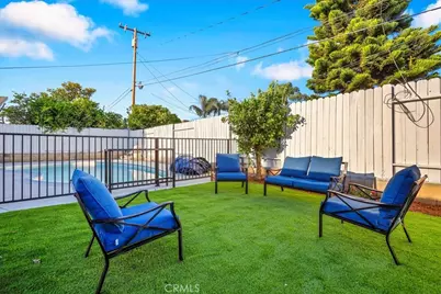 600 Maple, La Habra, CA 90631 - Photo 21