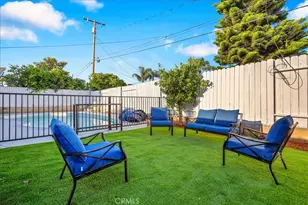 600 Maple, La Habra, CA 90631 - Photo 21