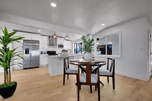 600 Maple, La Habra, CA 90631 - Photo 7