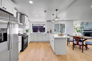 600 Maple, La Habra, CA 90631 - Photo 11