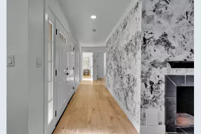 600 Maple, La Habra, CA 90631 - Photo 3
