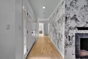 600 Maple, La Habra, CA 90631 - Photo 3
