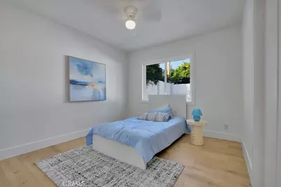 600 Maple, La Habra, CA 90631 - Photo 15