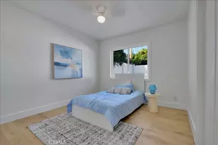 600 Maple, La Habra, CA 90631 - Photo 15