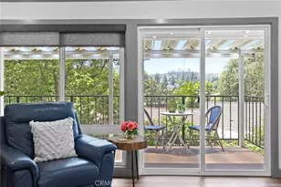 3253 San Amadeo, Laguna Woods, CA 92637 - Photo 13