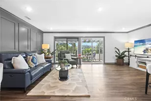 3253 San Amadeo, Laguna Woods, CA 92637 - Photo 9